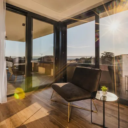 Villa Beautiful Angelina With Private Pool And Sauna *